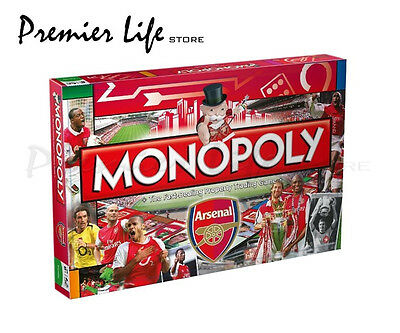 monopoly pc game manual pdf