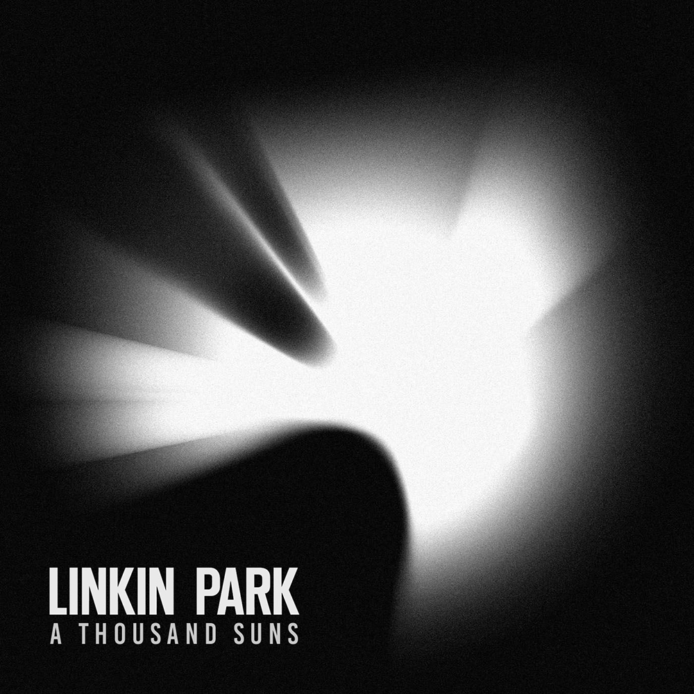 linkin park discography torrent zip